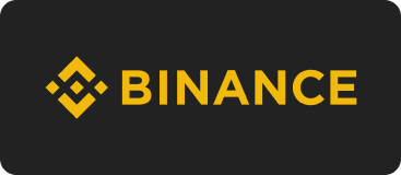 Binance review