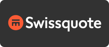 Swissquote visita il sito