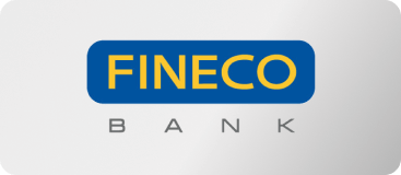Fineco Bank review