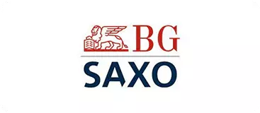 BG SAXO miglior piattaforma per Futures e Opzioni