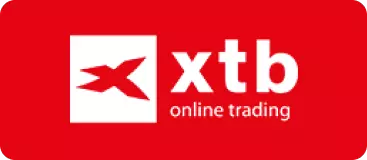 XTB miglior broker Forex