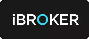 iBroker miglior broker futures