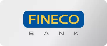 Fineco Bank review