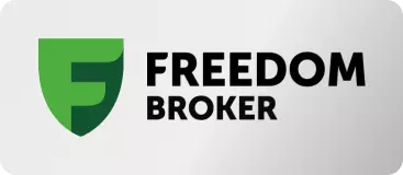 Freedom24 miglior broker per le azioni USA