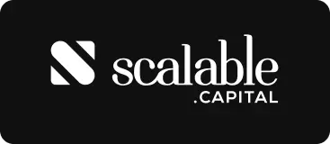 Scalable Capital reseña oficial