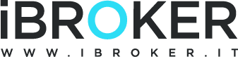 iBroker