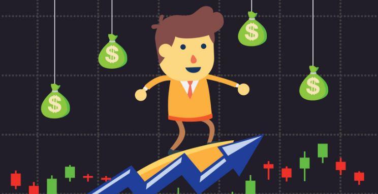 Come investire in azioni