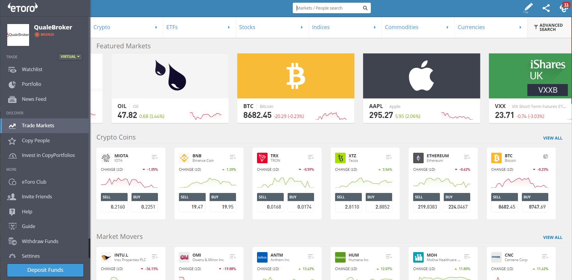 btc cambio valuta btc a doge