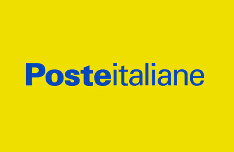 trading con Poste Italiane