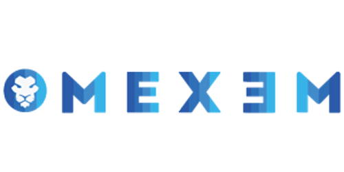 Broker Mexem logo
