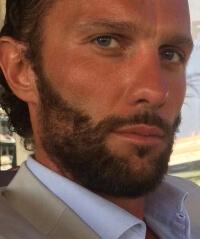 Alessandro Garzonio Mexem