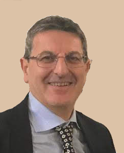 Alfredo de Cristofaro autore