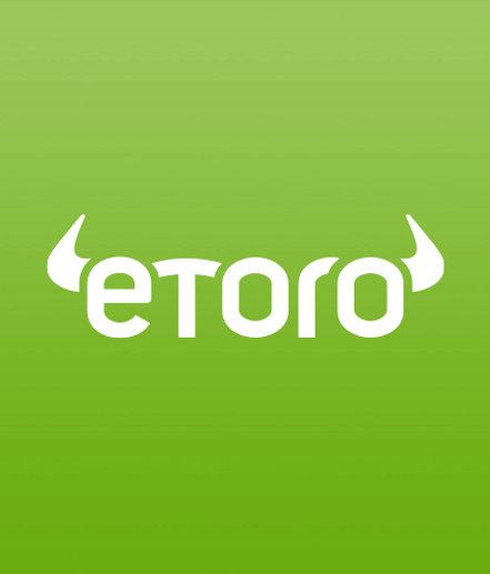 eToro introduces a free insurance policy for its clients