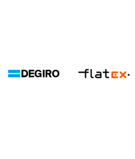 Flatex acquista il broker DEGIRO per creare il più grande broker in Europa