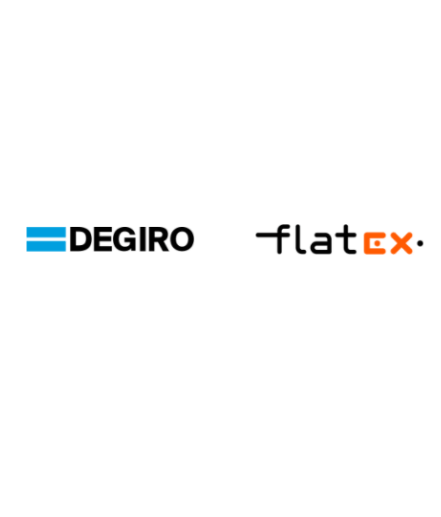 Flatex acquista il broker DEGIRO