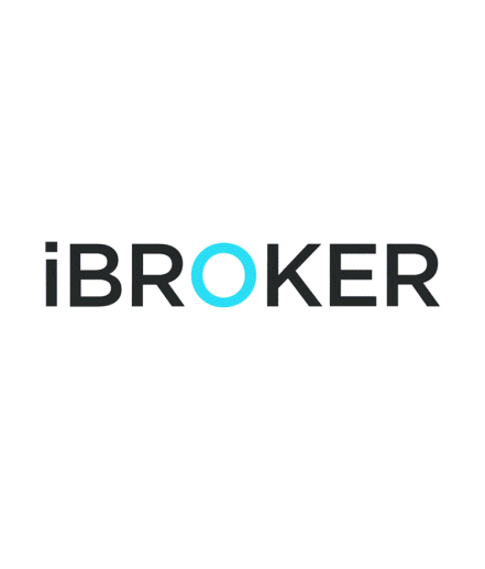 Lo spagnolo iBroker sbarca in Italia