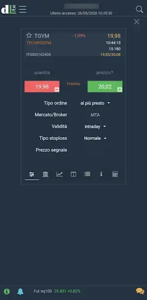 Migliori pac app mascherina ordini