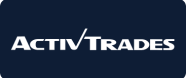 ActivTrades Flip