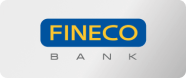 Fineco Flip