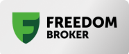 Freedom Broker Flip