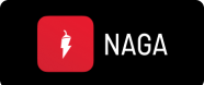NAGA Flip