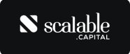 Scalable Capital Flip