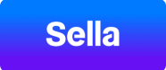 Sella Flip