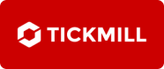 Tickmill Flip