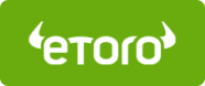 EToro Flip