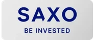 Saxo miglior broker sostituto d'imposta