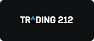 trading 212 miglior broker per principianti