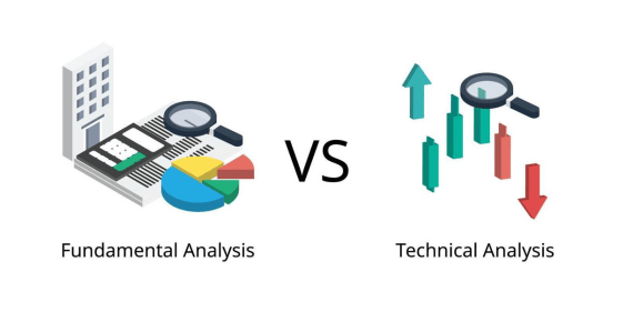Analisi Fondamentale Vs Tecnica