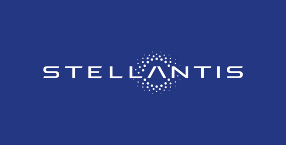 Azioni Stellantis