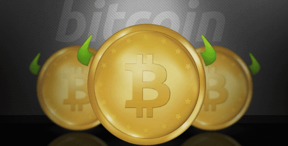 Come comprare Bitcoin con eToro