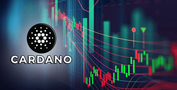 Cardano