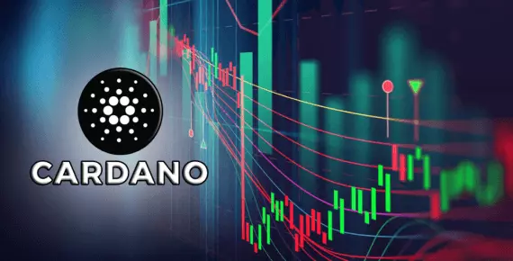 Cardano 