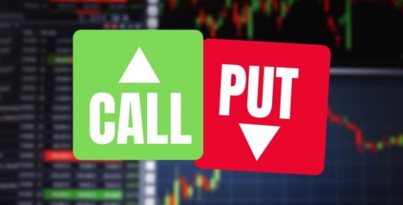 Come Fare Trading Sulle Opzioni USA