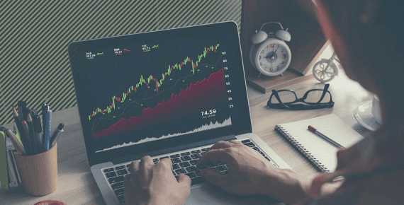 Come Investire In Borsa