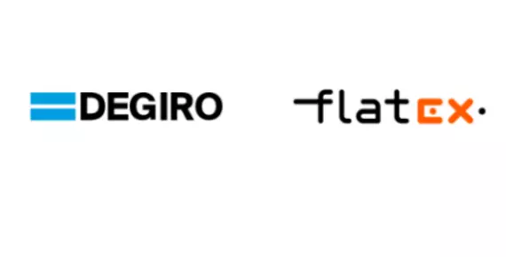 Flatex acquista il broker DEGIRO