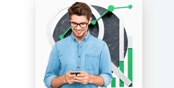 Investideas Freedom Finance