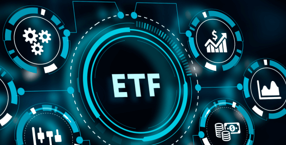 Investimenti In ETF Cosa Sapere