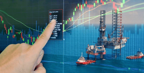 Conviene investire nel petrolio adesso?