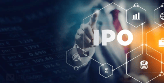 Le Migliori IPO 2022