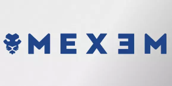 Promozione MEXEM