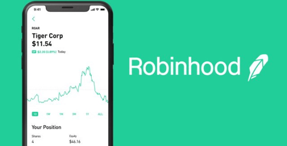 IPO Robinhood: tutto quello che devi sapere