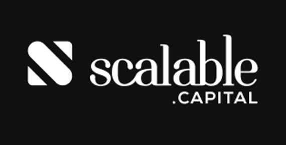 Scalable Capital