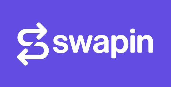 Swapin