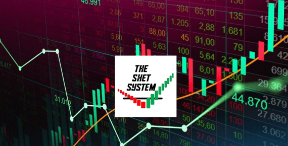 Recensione The Sket System