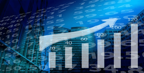 conti trading aziendali