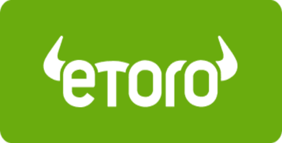 etoro interessi sul saldo